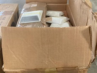 Grondreflectoren - afbeelding 1 van  1