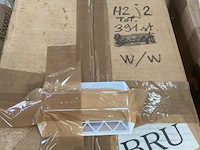 Grondreflectoren - afbeelding 1 van  1