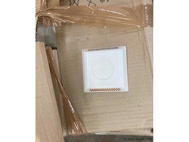 Grondreflectoren - afbeelding 1 van  1