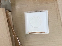 Grondreflectoren - afbeelding 1 van  1