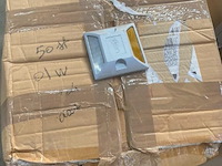 Grondreflectoren - afbeelding 1 van  1