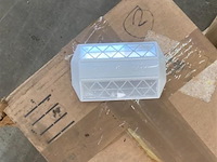 Grondreflectoren - afbeelding 1 van  1