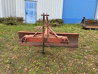 Grondschaaf - afbeelding 2 van  9