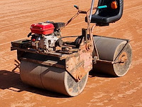 Grondwals motorisch - afbeelding 8 van  8