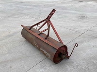 Grondwals - afbeelding 2 van  6