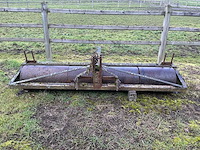 Grondwals - afbeelding 1 van  6