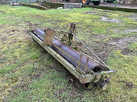 Grondwals - afbeelding 5 van  6