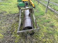 Grondwals - afbeelding 6 van  6