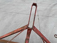 Grondwals - afbeelding 4 van  5