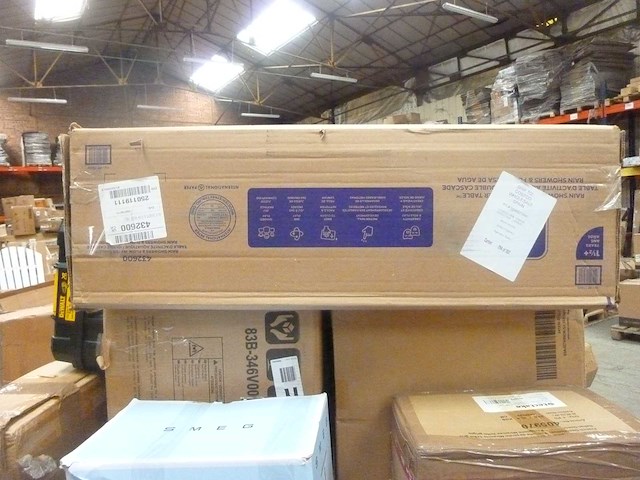 Grondwatertafel met 13 accessoires | waterspeeltafel voor kinderen - afbeelding 6 van  6