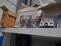 Groot aantal muziek cd's - afbeelding 4 van  6