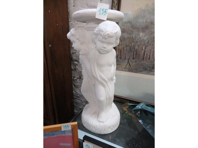 Groot beeld - afbeelding 1 van  1