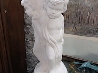 Groot beeld - afbeelding 1 van  1