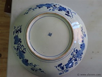 Groot bord gemarkeerd - afbeelding 4 van  4