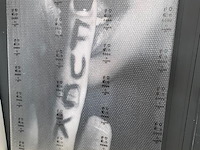 Groot canvas - 150 x 100 cm. - afbeelding 3 van  5