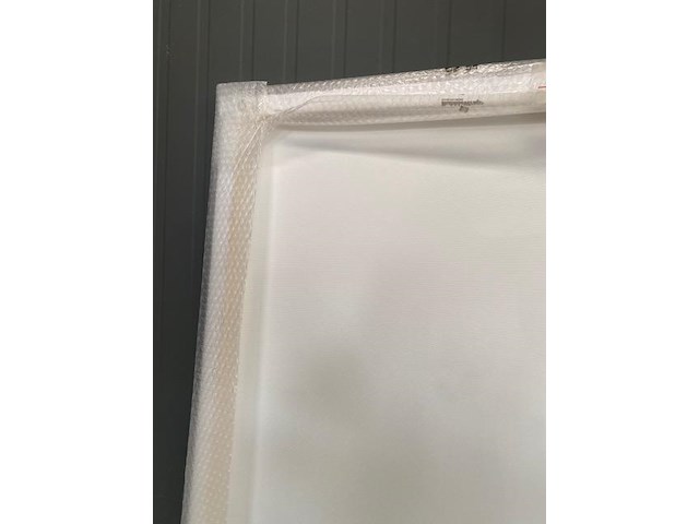 Groot canvas - 150 x 100 cm. - afbeelding 5 van  5