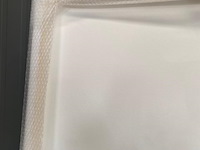 Groot canvas - 150 x 100 cm. - afbeelding 5 van  5