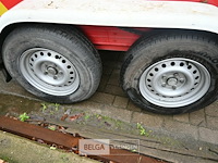 Groot debietpomp - afbeelding 2 van  15