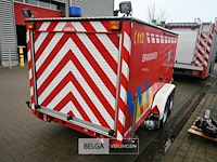 Groot debietpomp - afbeelding 3 van  15