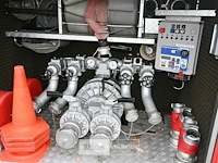 Groot debietpomp - afbeelding 4 van  15