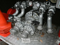 Groot debietpomp - afbeelding 5 van  15