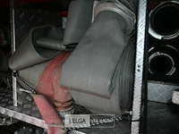 Groot debietpomp - afbeelding 6 van  15