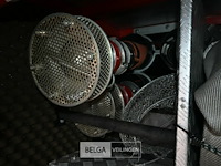 Groot debietpomp - afbeelding 7 van  15