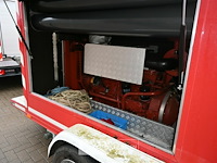 Groot debietpomp - afbeelding 10 van  15