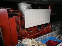 Groot debietpomp - afbeelding 11 van  15