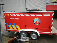 Groot debietpomp - afbeelding 15 van  15