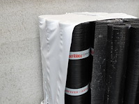 Groot lot asfalt - afbeelding 7 van  8