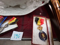 Groot lot deci - afbeelding 3 van  3