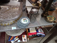 Groot lot deco - afbeelding 1 van  2