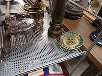 Groot lot deco - afbeelding 2 van  2