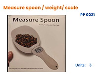 Groot lot dieren toebehoren (273x) - afbeelding 3 van  26