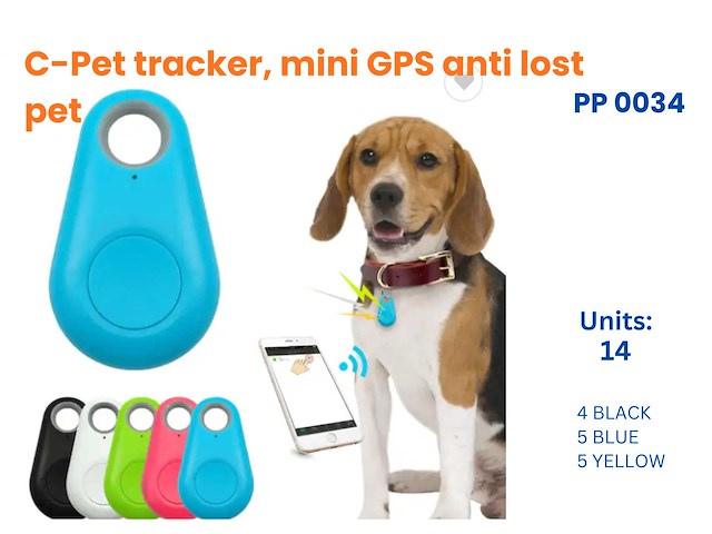 Groot lot dieren toebehoren (273x) - afbeelding 4 van  26