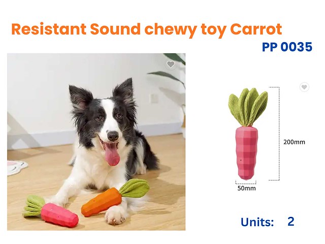 Groot lot dieren toebehoren (273x) - afbeelding 5 van  26