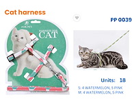 Groot lot dieren toebehoren (273x) - afbeelding 6 van  26