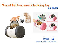 Groot lot dieren toebehoren (273x) - afbeelding 8 van  26