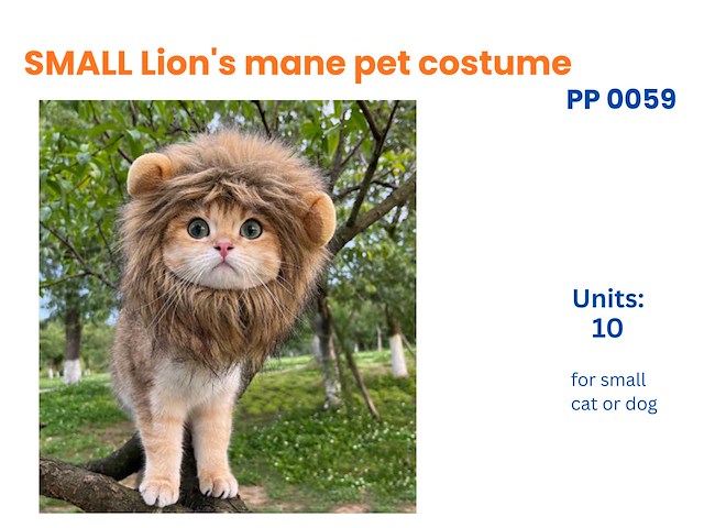 Groot lot dieren toebehoren (273x) - afbeelding 16 van  26