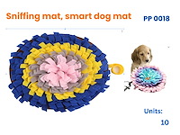 Groot lot dieren toebehoren (273x) - afbeelding 21 van  26