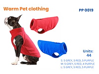 Groot lot dieren toebehoren (273x) - afbeelding 22 van  26