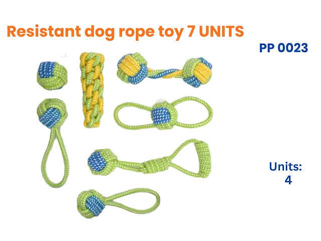 Groot lot dieren toebehoren (273x) - afbeelding 23 van  26