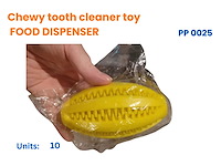 Groot lot dieren toebehoren (273x) - afbeelding 25 van  26