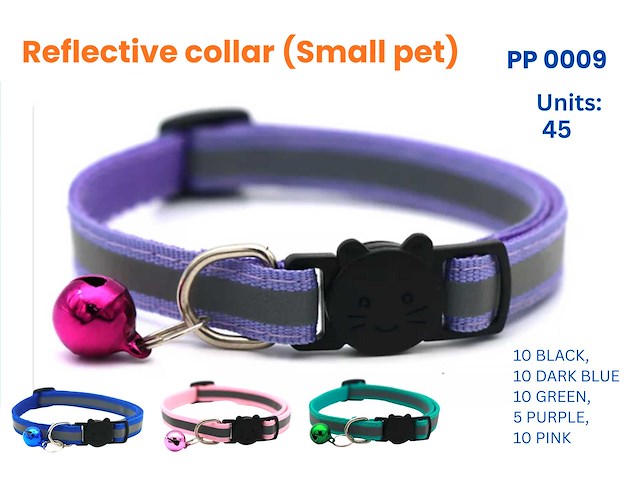 Groot lot dieren toebehoren (562x) - afbeelding 2 van  31