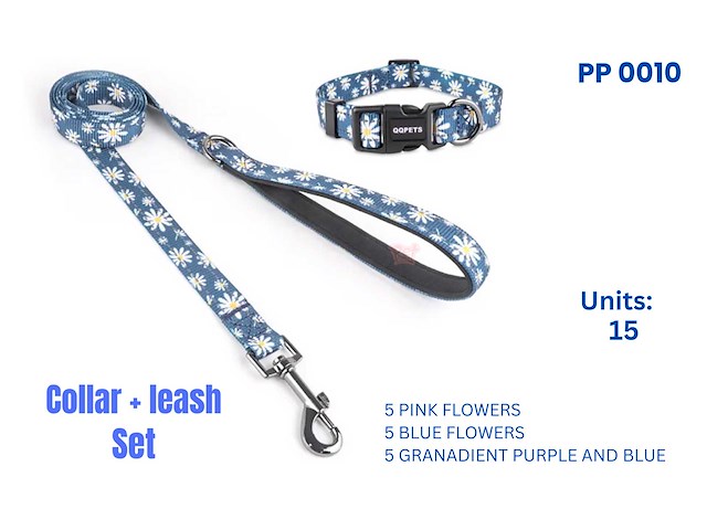 Groot lot dieren toebehoren (562x) - afbeelding 3 van  31