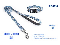 Groot lot dieren toebehoren (562x) - afbeelding 3 van  31