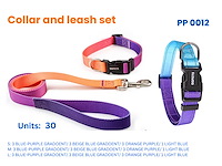 Groot lot dieren toebehoren (562x) - afbeelding 5 van  31