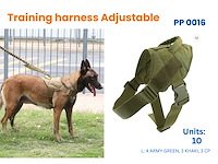 Groot lot dieren toebehoren (562x) - afbeelding 7 van  31