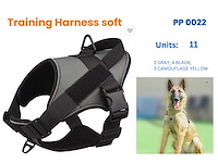 Groot lot dieren toebehoren (562x) - afbeelding 11 van  31